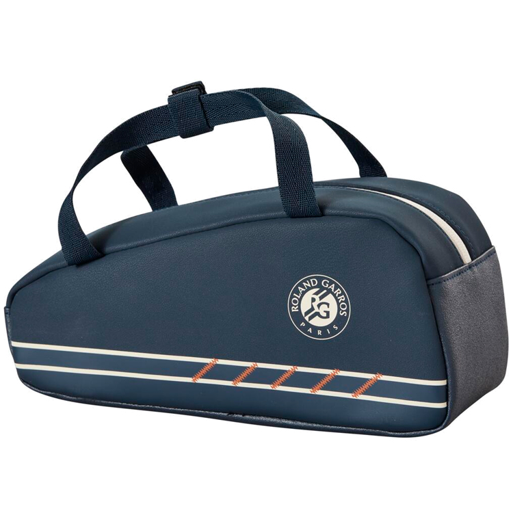 Geanta sport Wilson RG 2025 MINI BAG photo 1